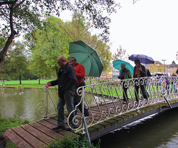 Herfstwandeling op 20-10-2013 (3).JPG
